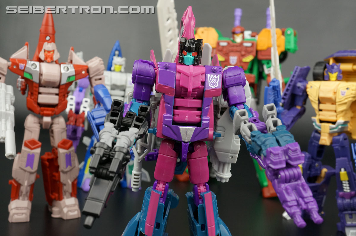 Transformers Subscription Service Spinister (Image #140 of 143)