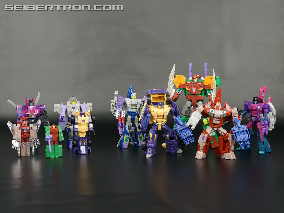 Transformers Subscription Service Spinister (Image #141 of 143)