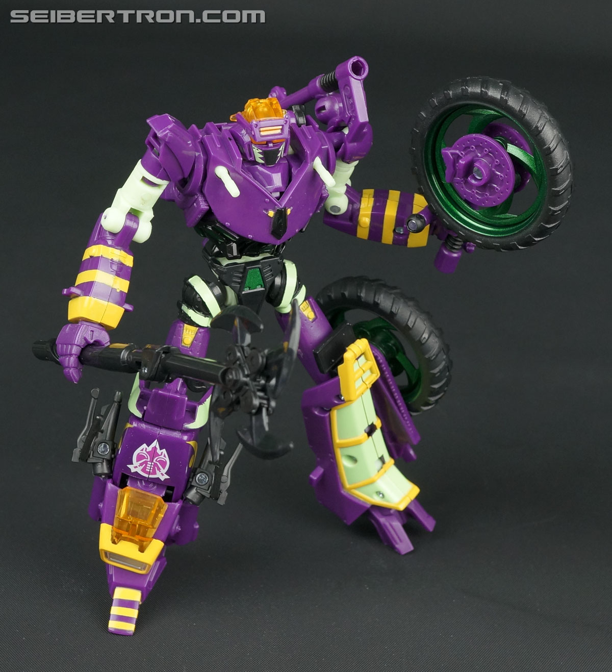 Transformers Subscription Service Tarantulas (Image #103 of 169)