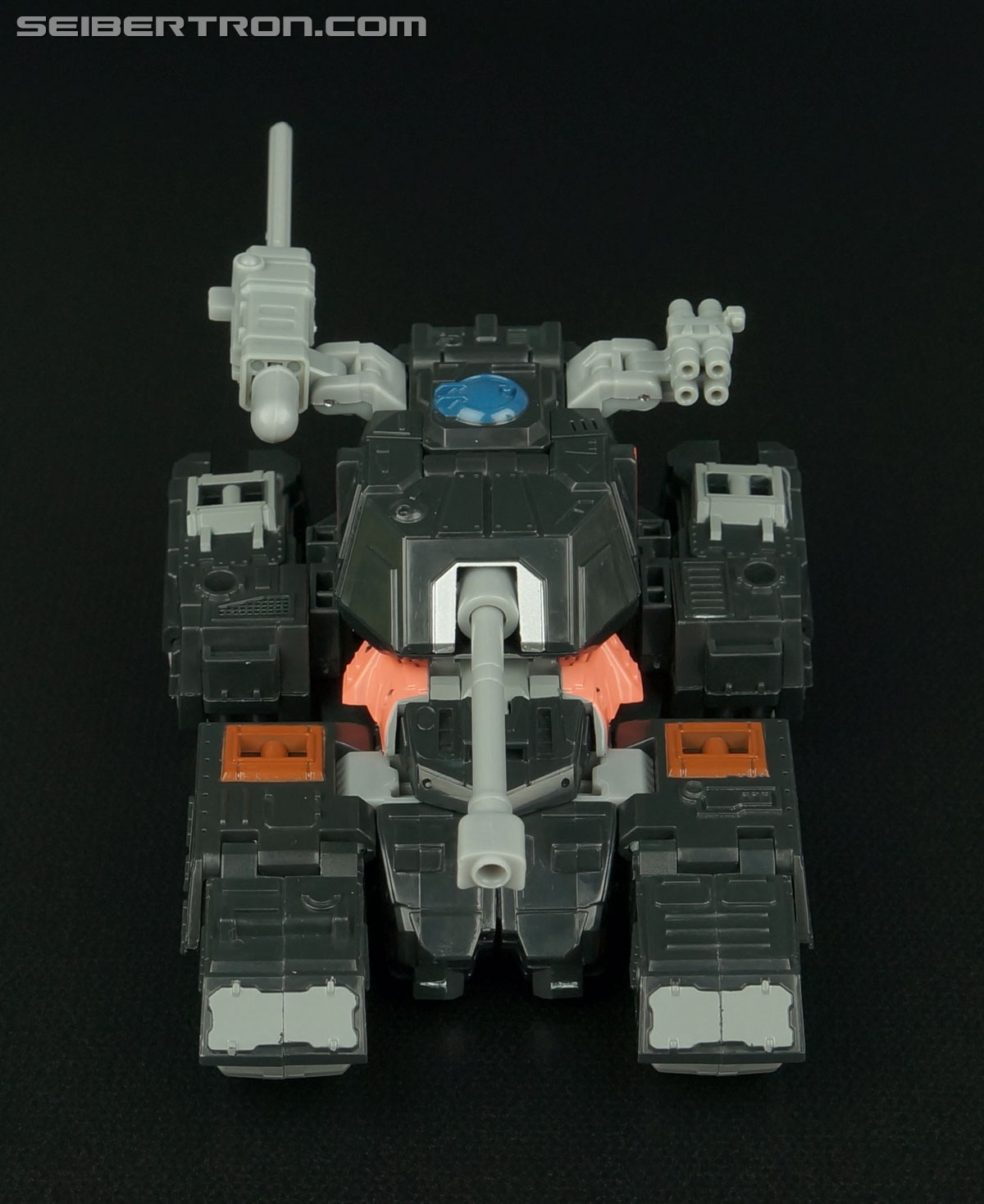 Transformers Subscription Service Treadshot (Image #15 of 139)