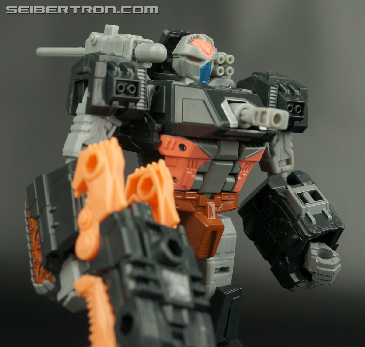 Transformers Subscription Service Treadshot (Image #51 of 139)