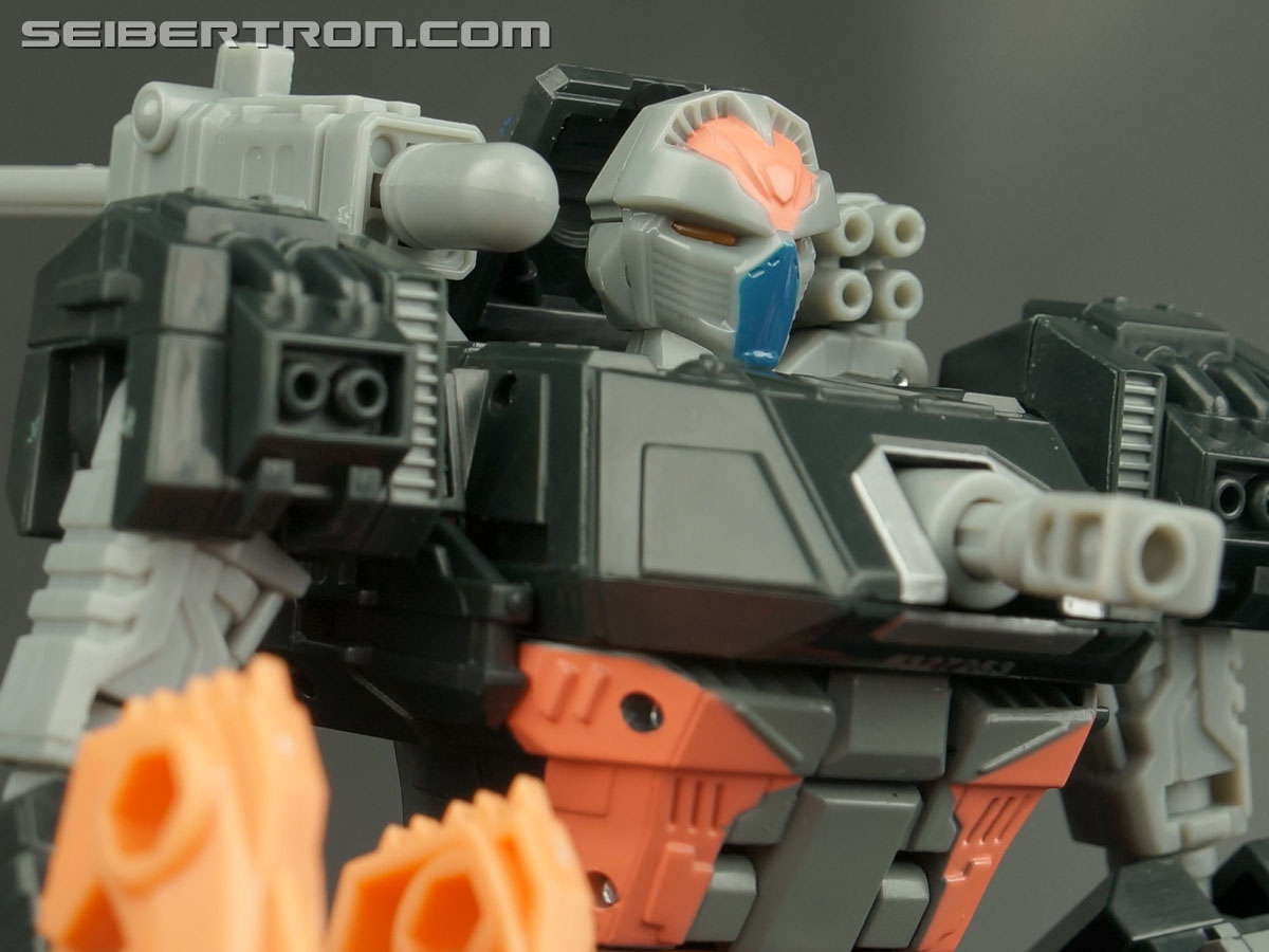 Transformers Subscription Service Treadshot (Image #52 of 139)