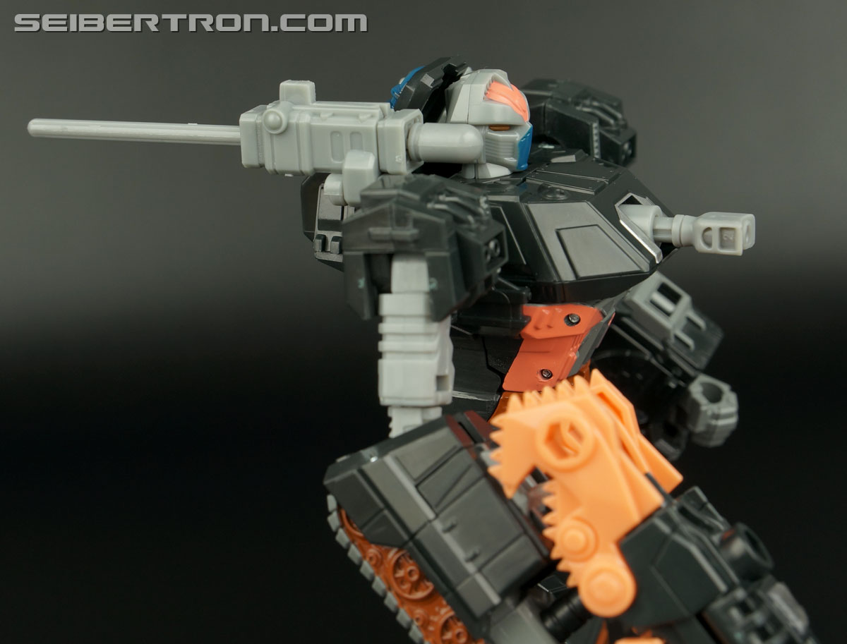 Transformers Subscription Service Treadshot (Image #56 of 139)