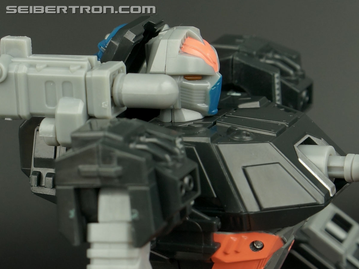 Transformers Subscription Service Treadshot (Image #57 of 139)