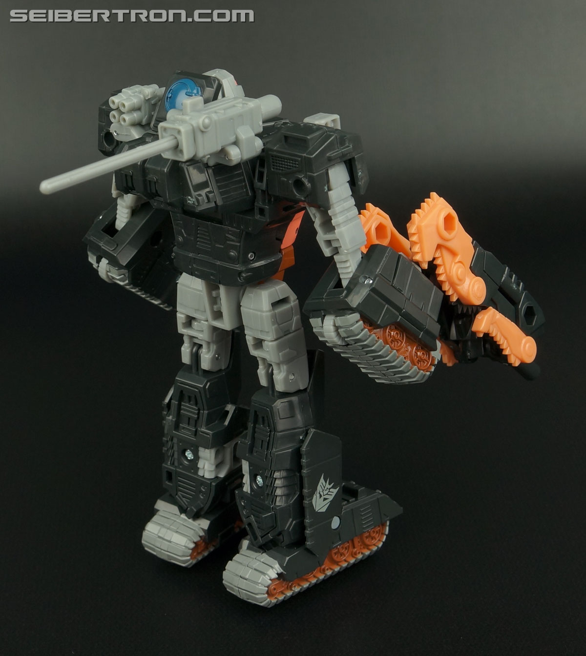 Transformers Subscription Service Treadshot (Image #58 of 139)