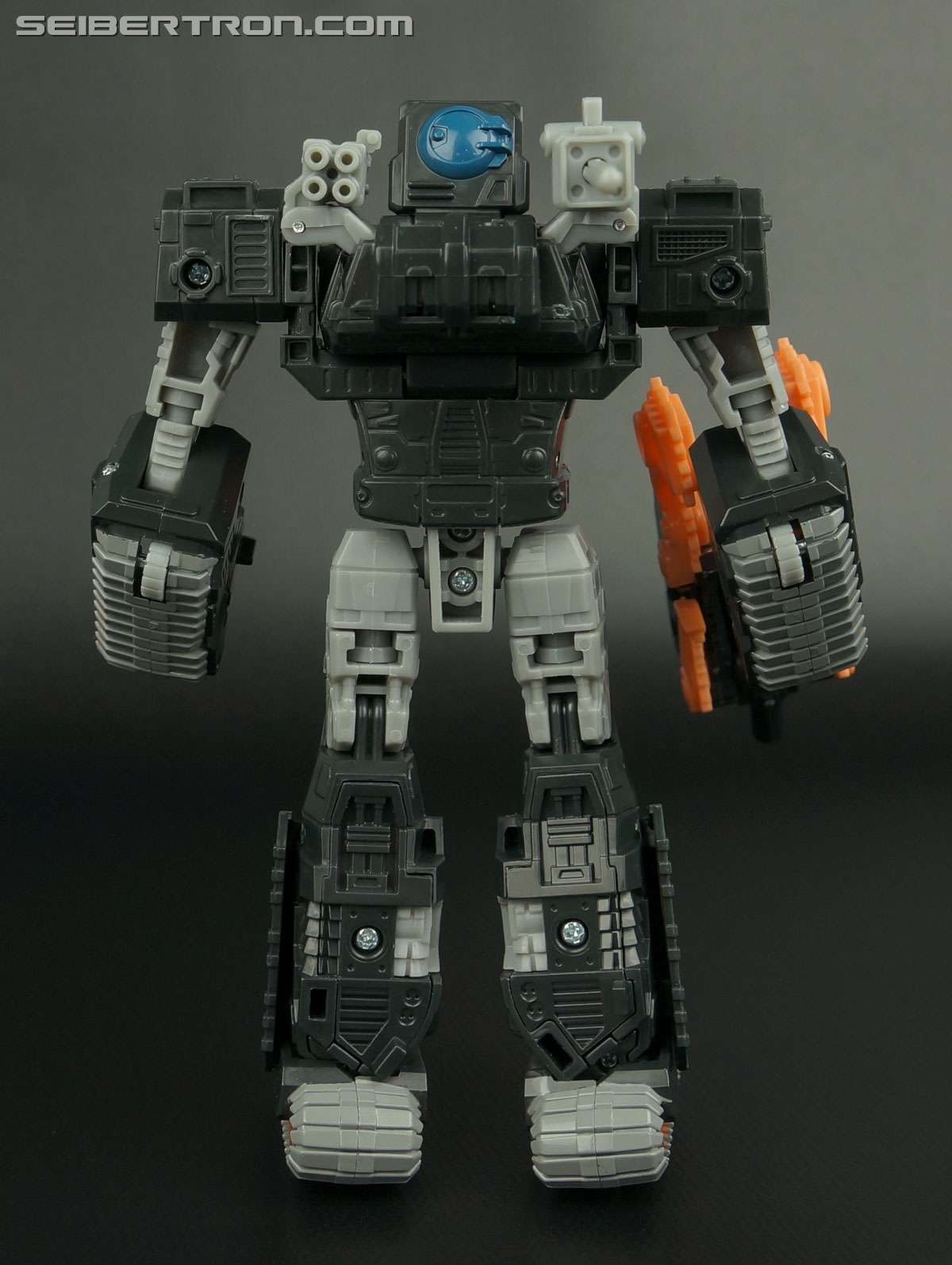 Transformers Subscription Service Treadshot (Image #59 of 139)