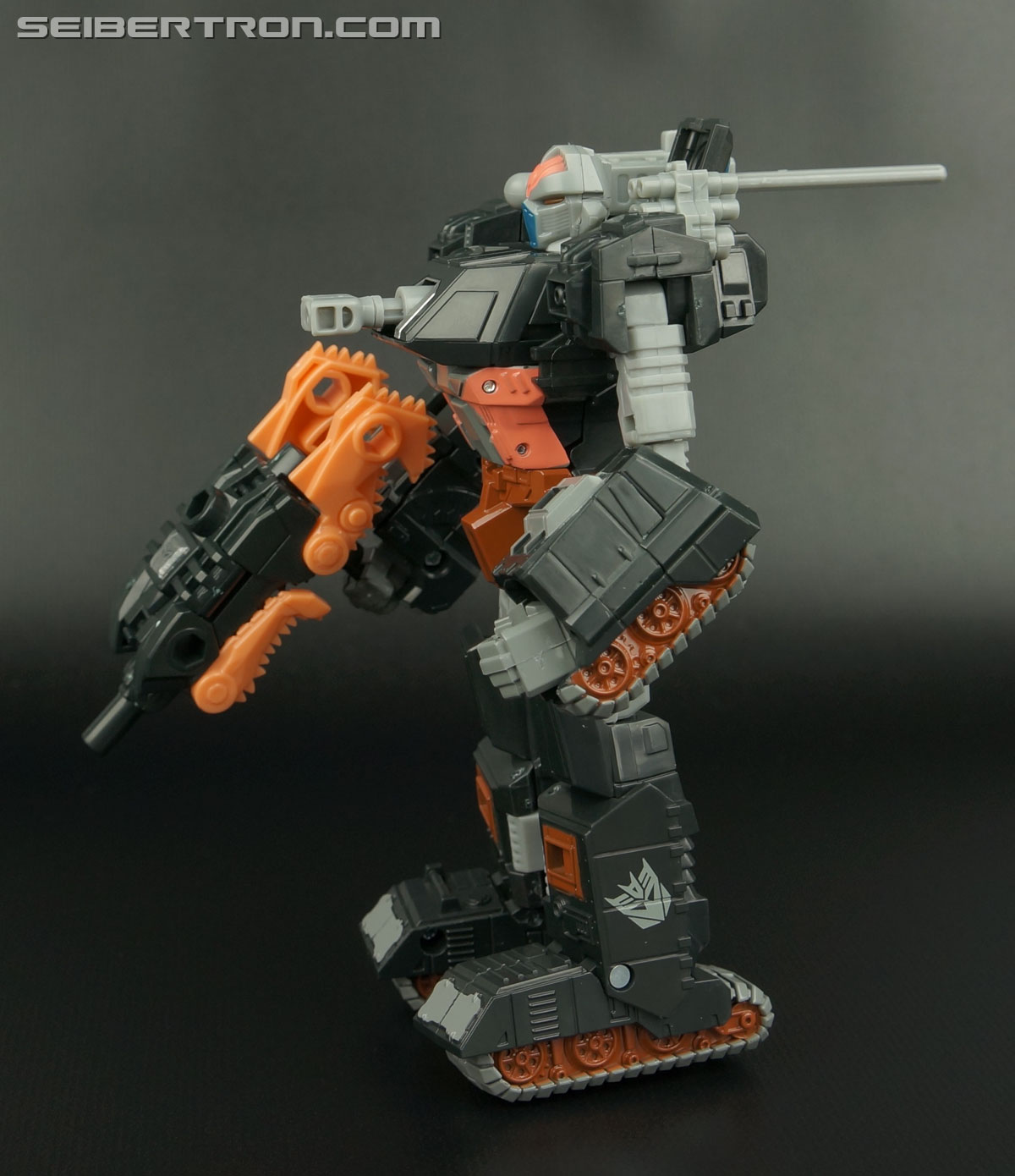 Transformers Subscription Service Treadshot (Image #61 of 139)