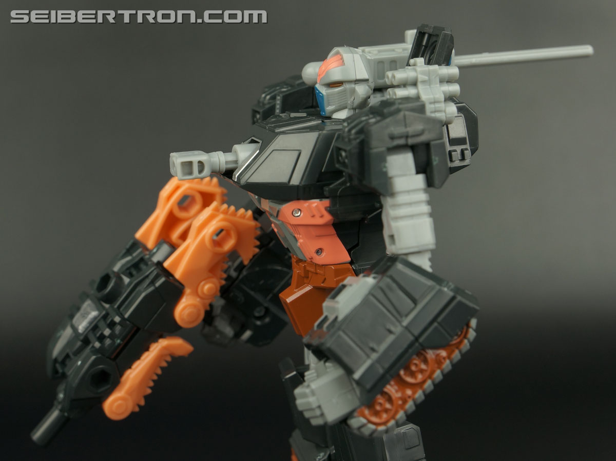 Transformers Subscription Service Treadshot (Image #62 of 139)