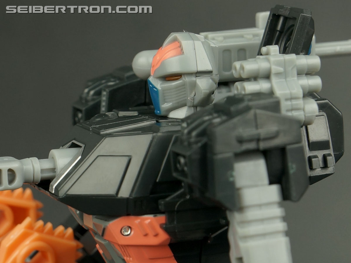Transformers Subscription Service Treadshot (Image #63 of 139)