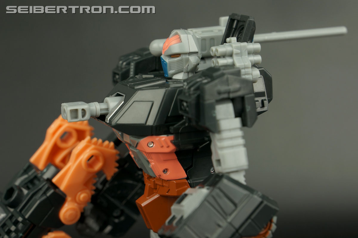 Transformers Subscription Service Treadshot (Image #64 of 139)