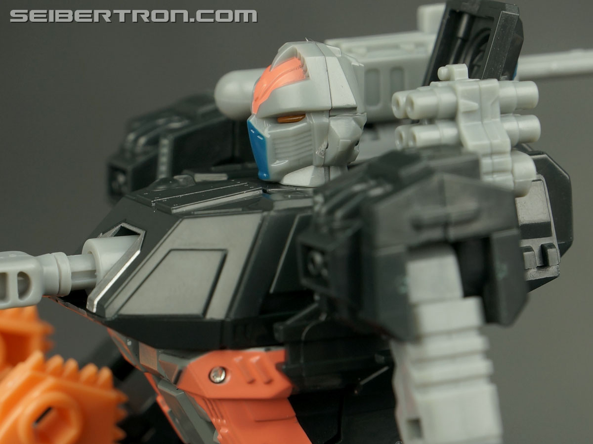 Transformers Subscription Service Treadshot (Image #65 of 139)