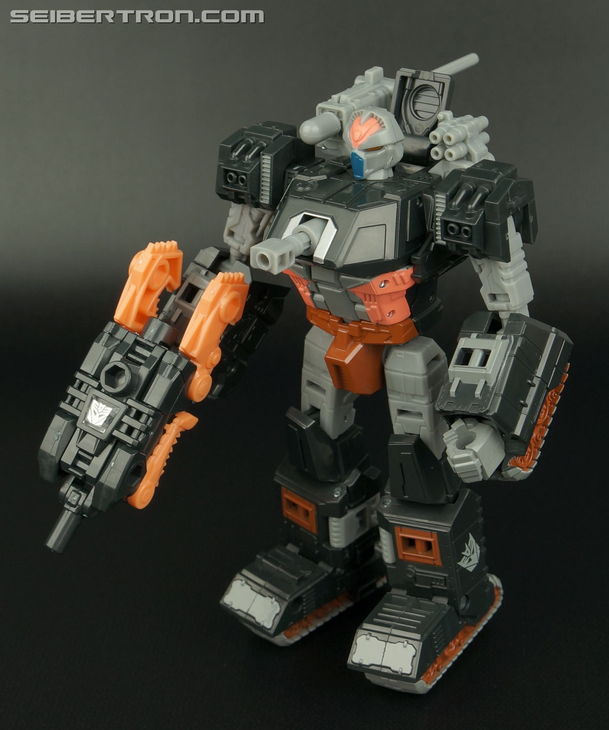 Transformers Subscription Service Treadshot (Image #67 of 139)