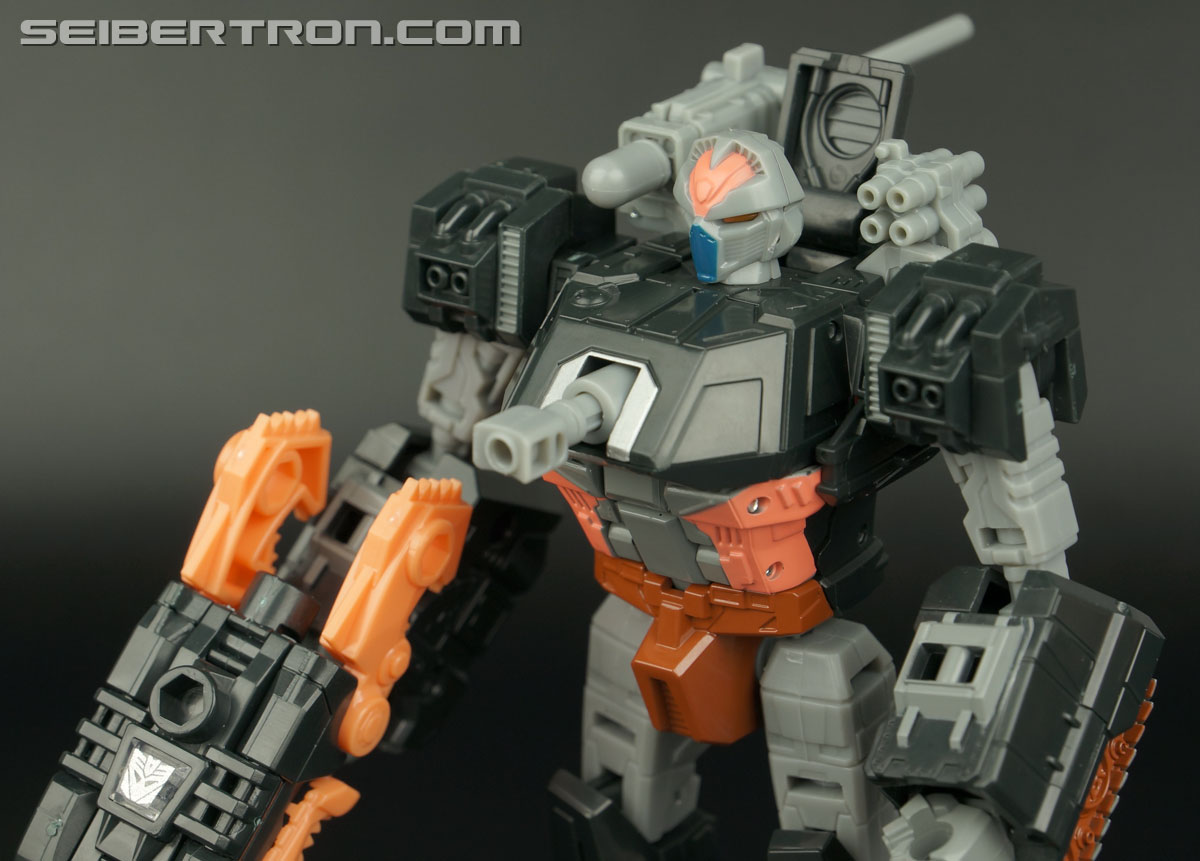 Transformers Subscription Service Treadshot (Image #68 of 139)