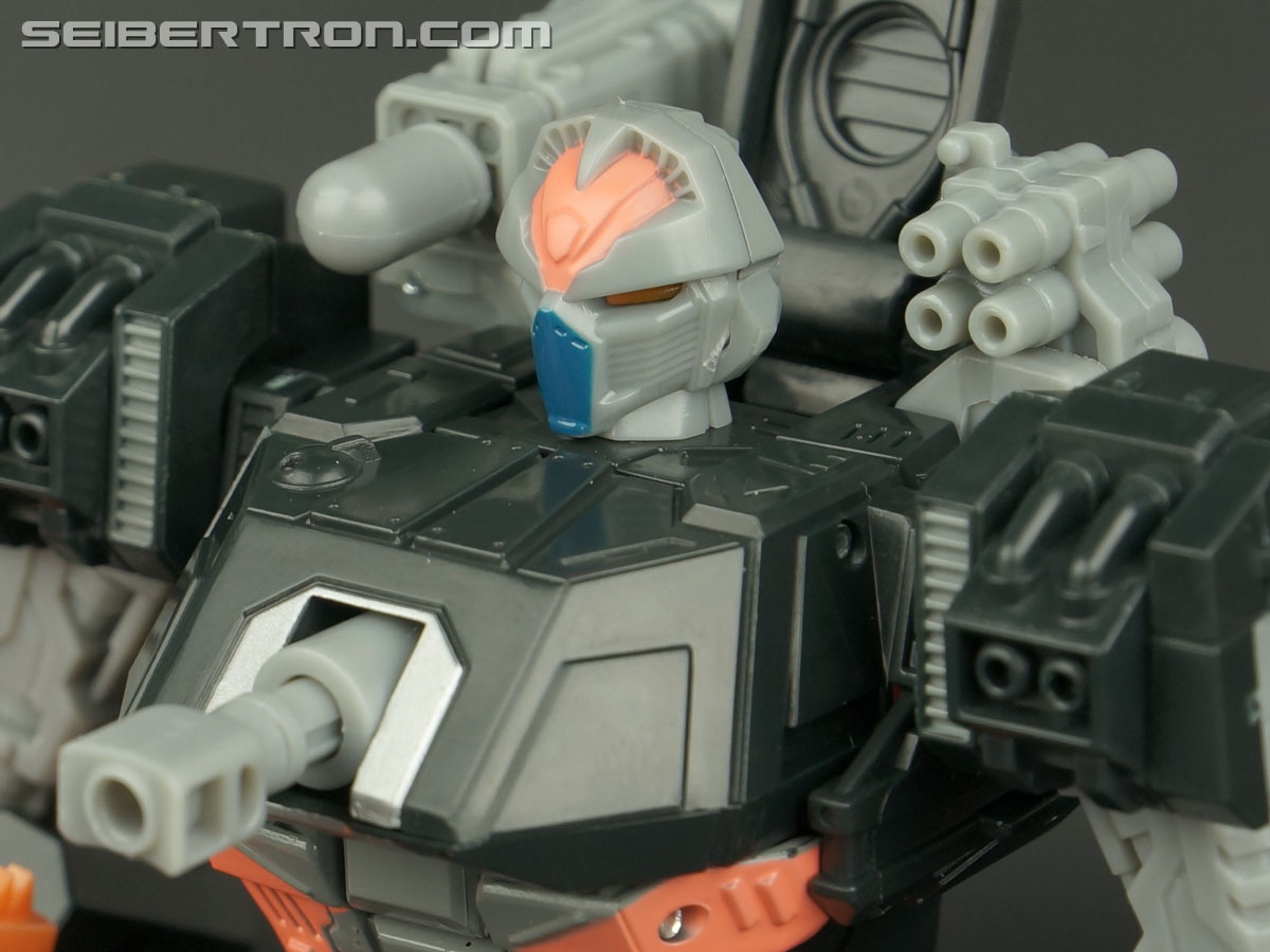Transformers Subscription Service Treadshot (Image #69 of 139)