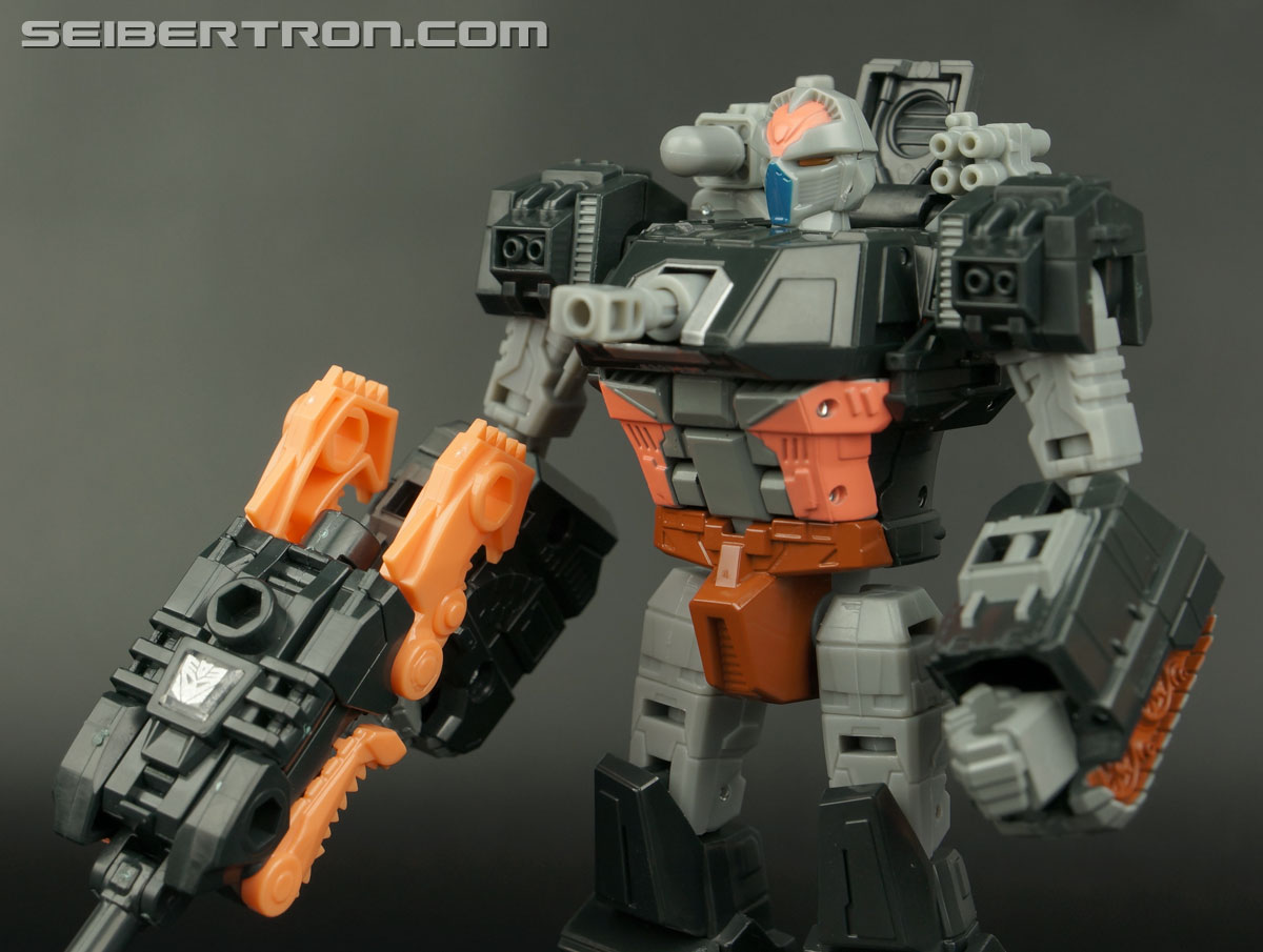Transformers Subscription Service Treadshot (Image #70 of 139)