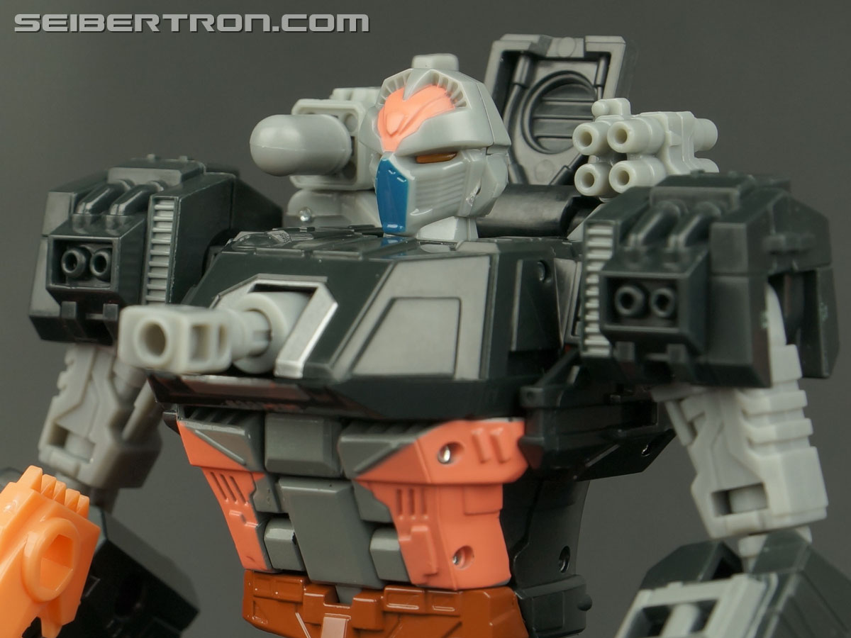 Transformers Subscription Service Treadshot (Image #71 of 139)