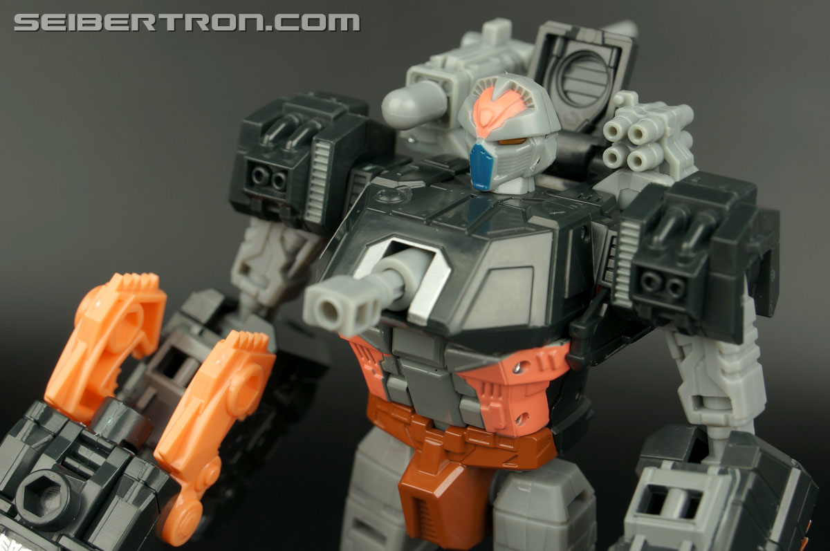 Transformers Subscription Service Treadshot (Image #72 of 139)