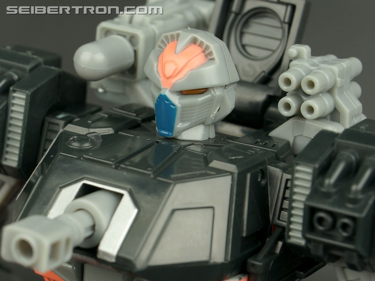 Transformers Subscription Service Treadshot (Image #73 of 139)