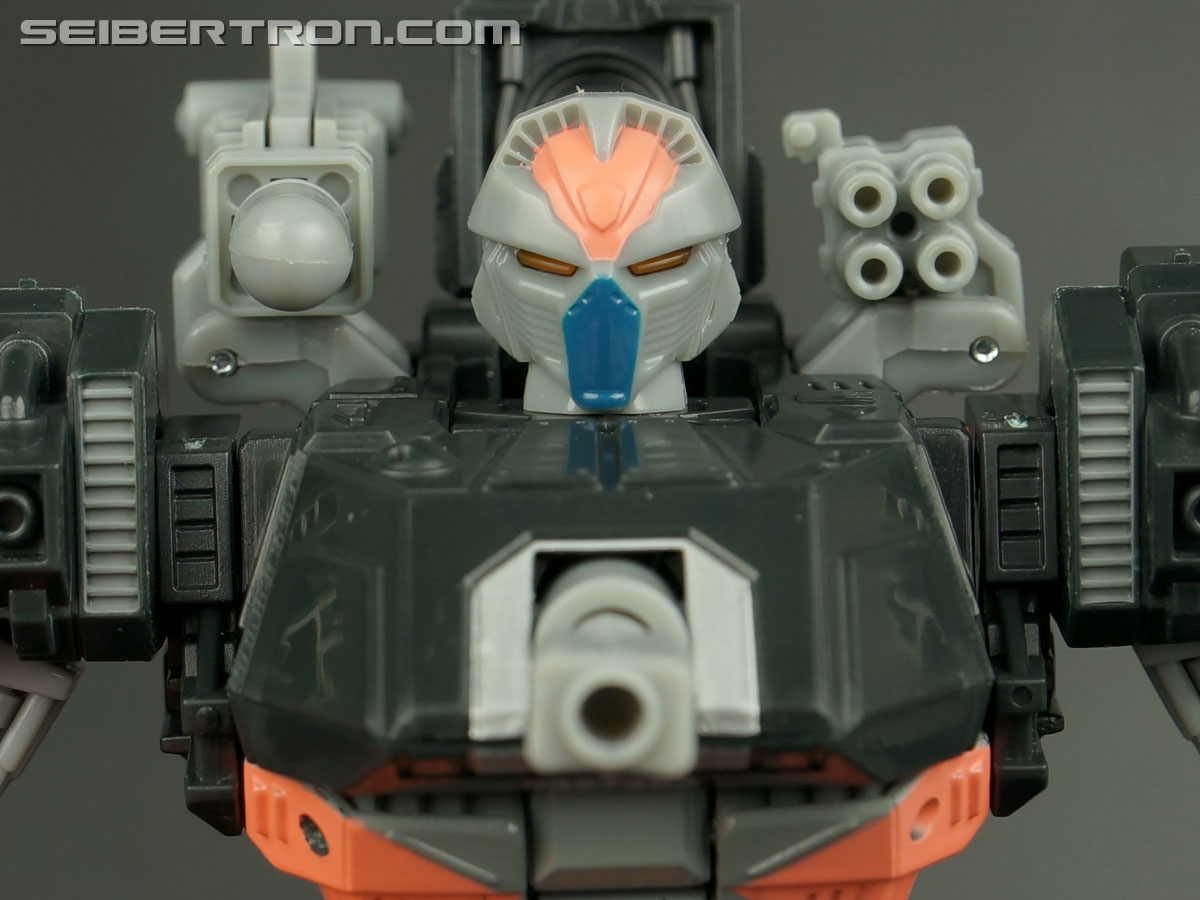 Transformers Subscription Service Treadshot (Image #75 of 139)