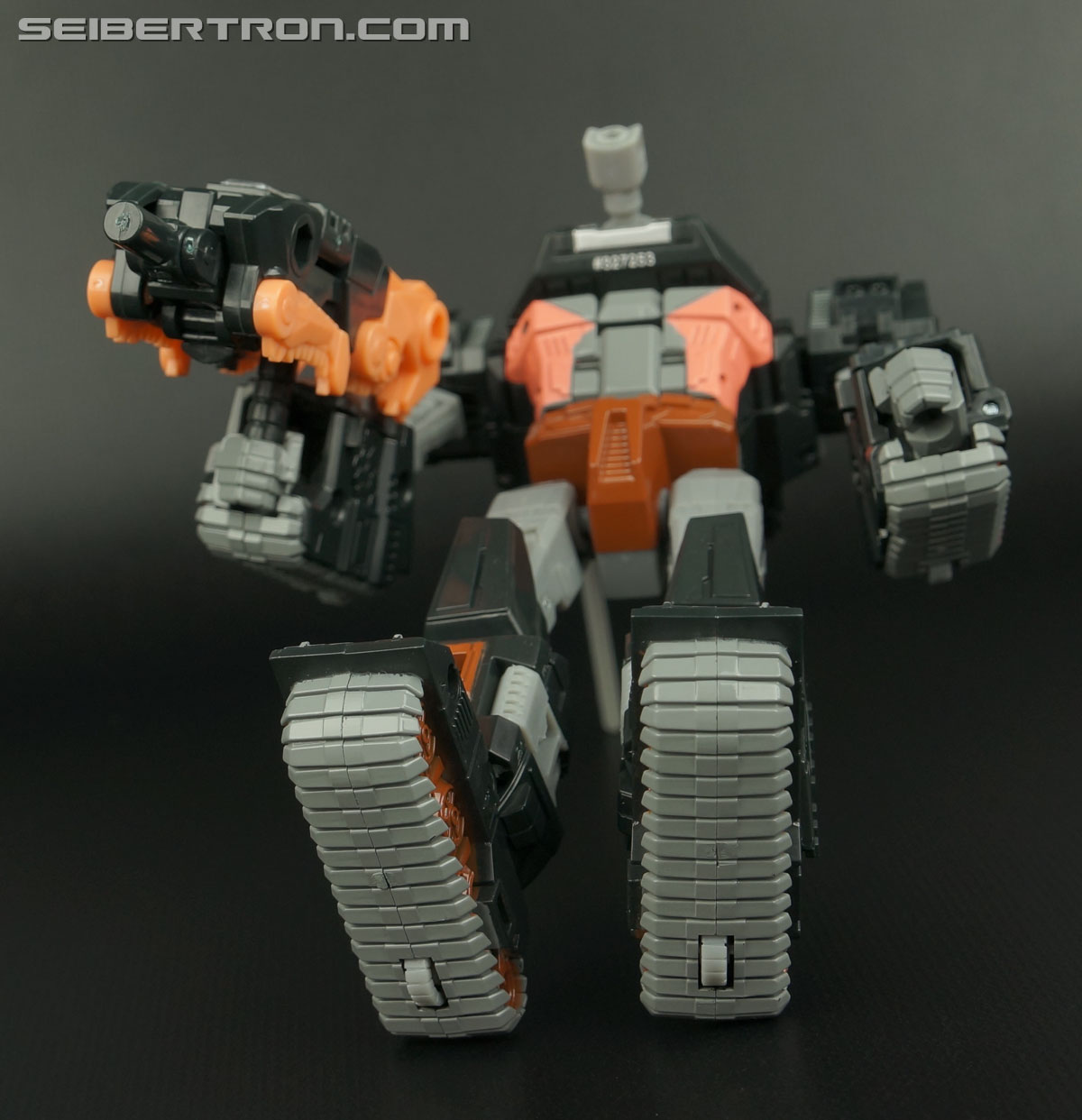 Transformers Subscription Service Treadshot (Image #76 of 139)