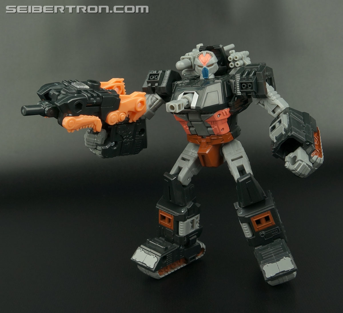 Transformers Subscription Service Treadshot (Image #78 of 139)