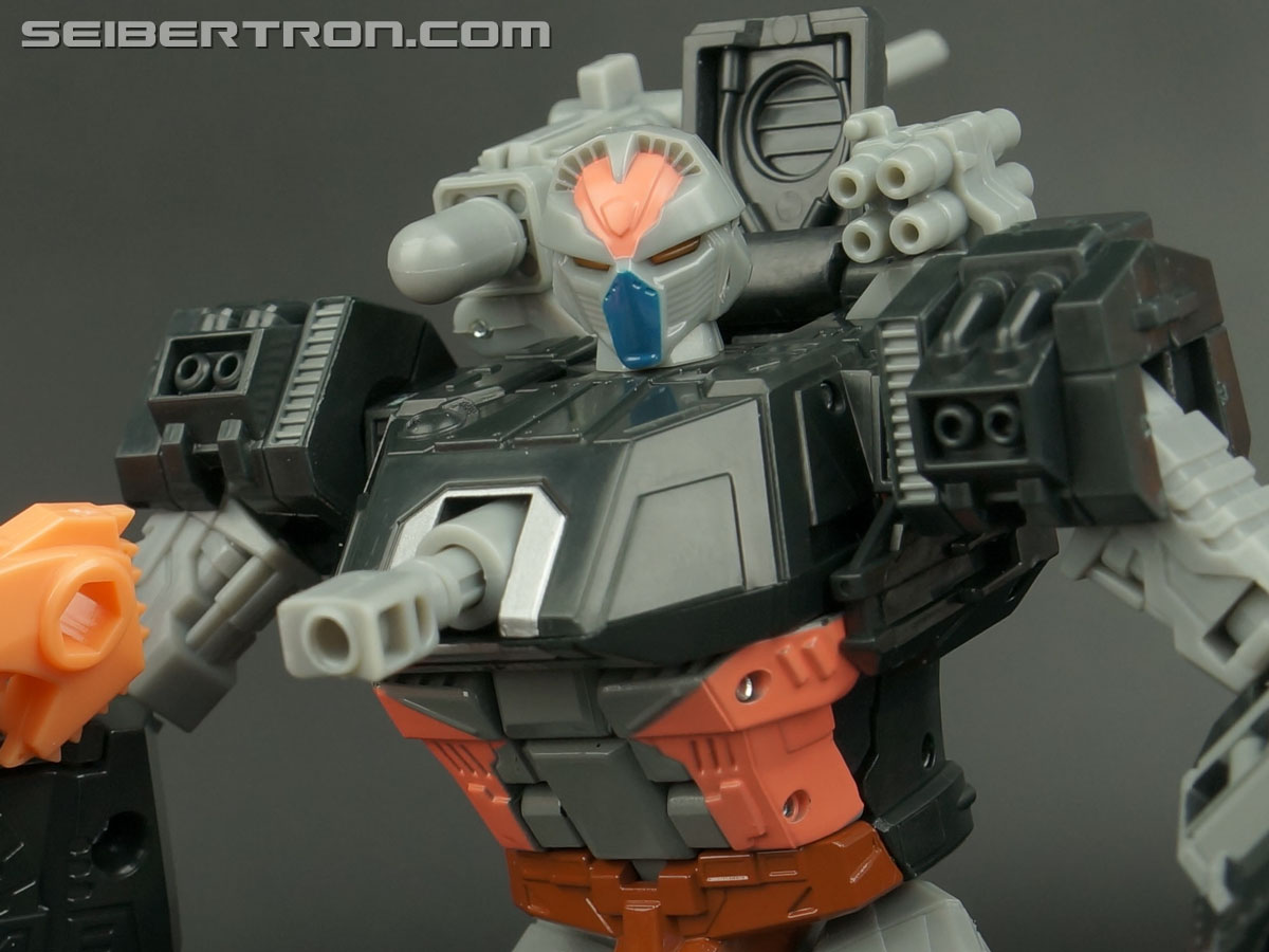 Transformers Subscription Service Treadshot (Image #80 of 139)