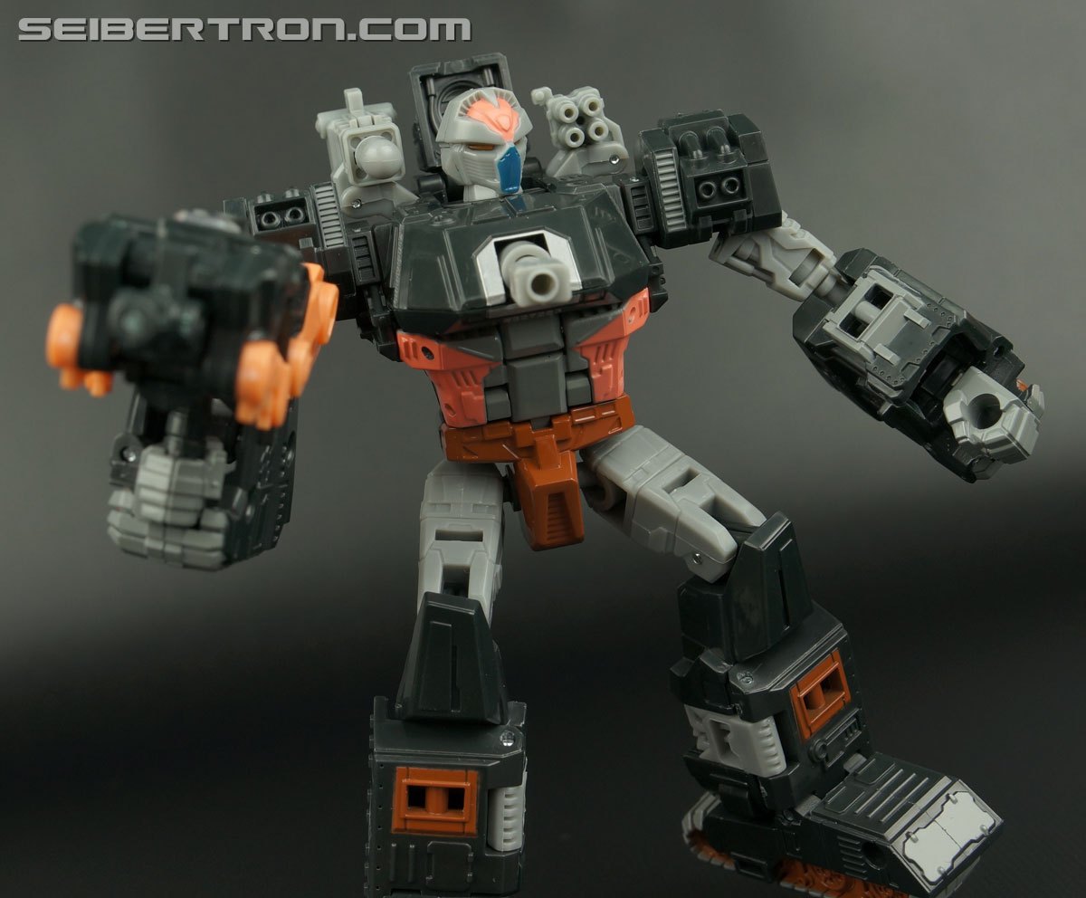 Transformers Subscription Service Treadshot (Image #81 of 139)