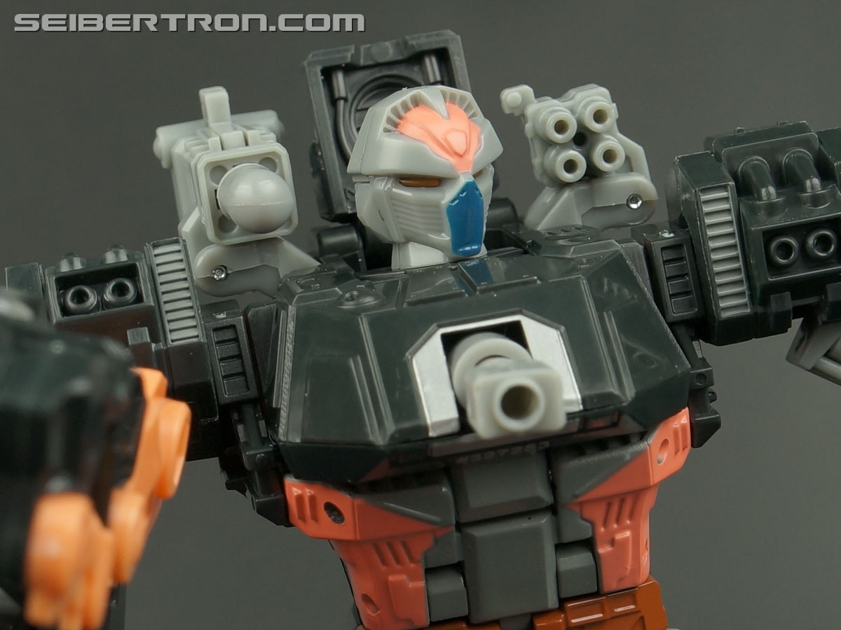 Transformers Subscription Service Treadshot (Image #83 of 139)