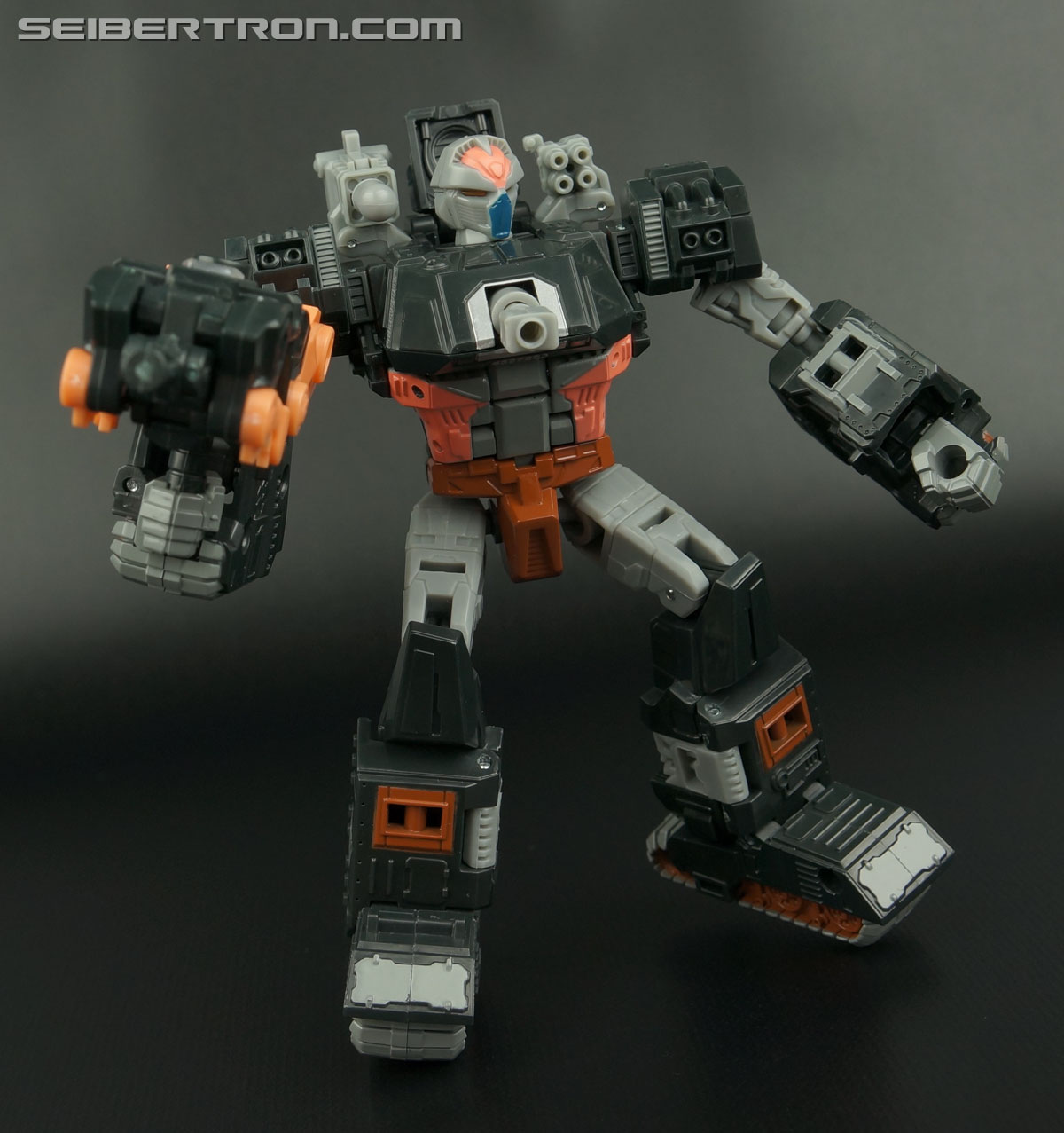 Transformers Subscription Service Treadshot (Image #84 of 139)
