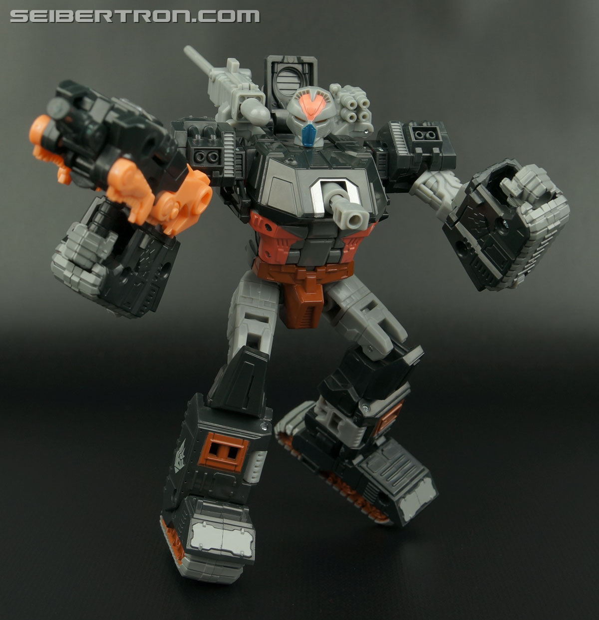 Transformers Subscription Service Treadshot (Image #85 of 139)