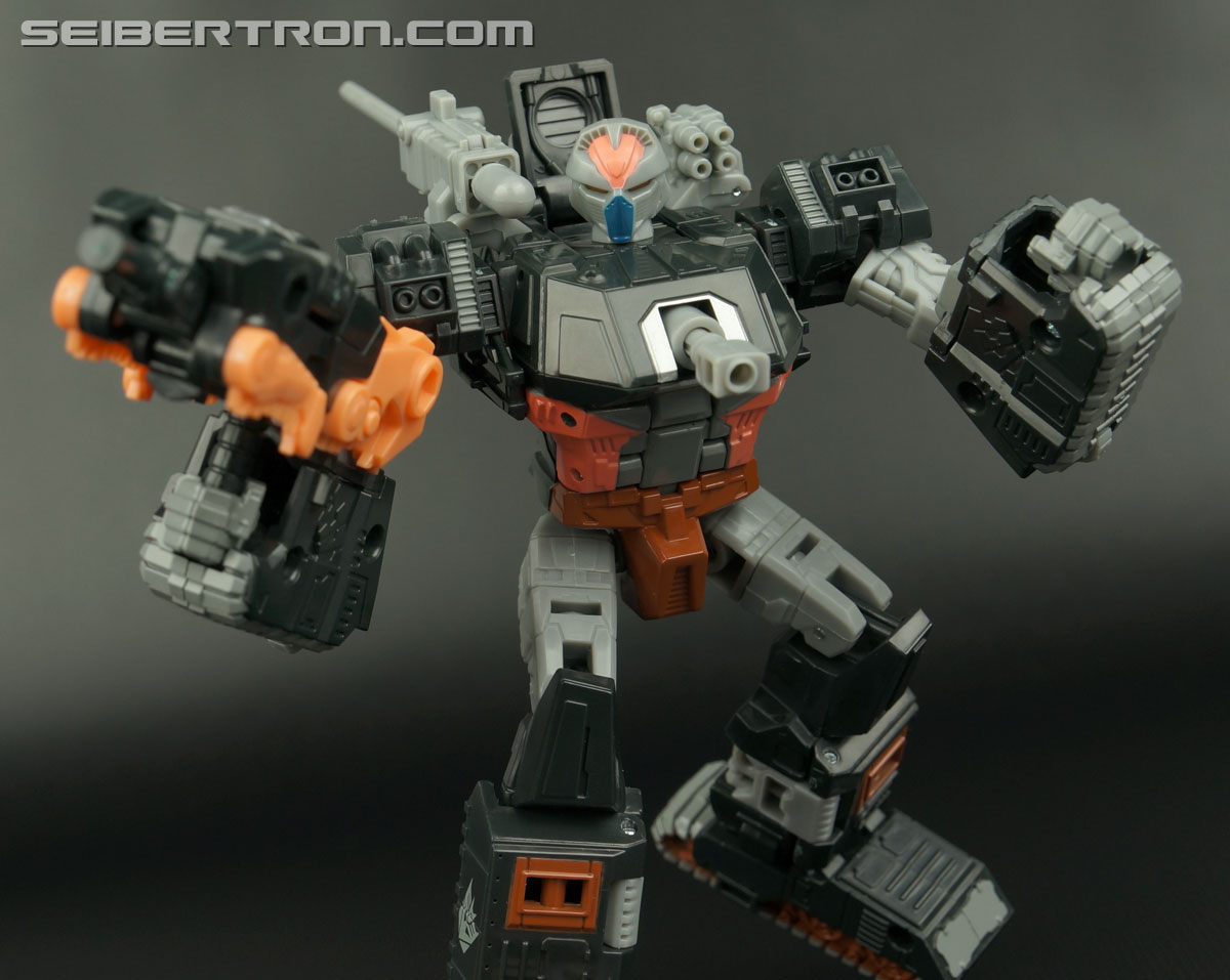 Transformers Subscription Service Treadshot (Image #86 of 139)