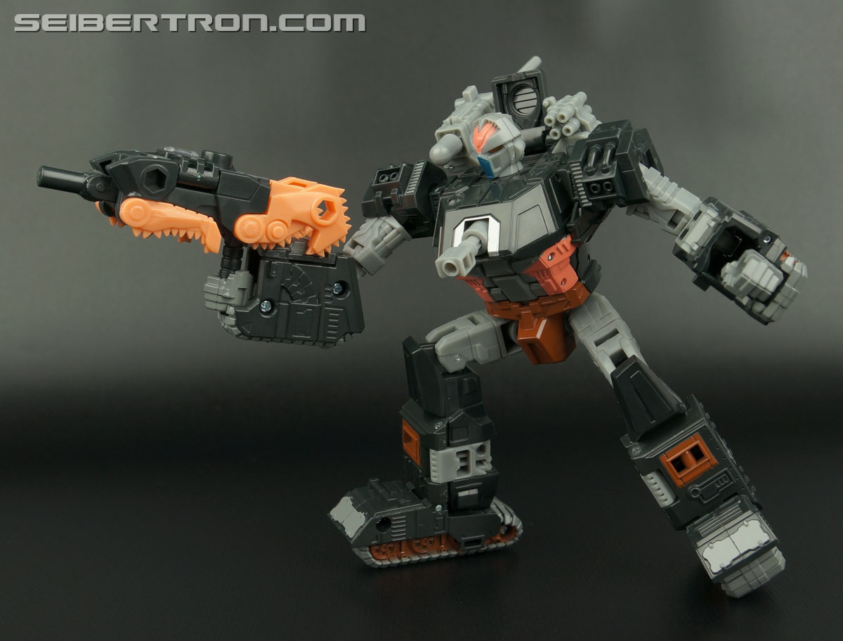 Transformers Subscription Service Treadshot (Image #88 of 139)
