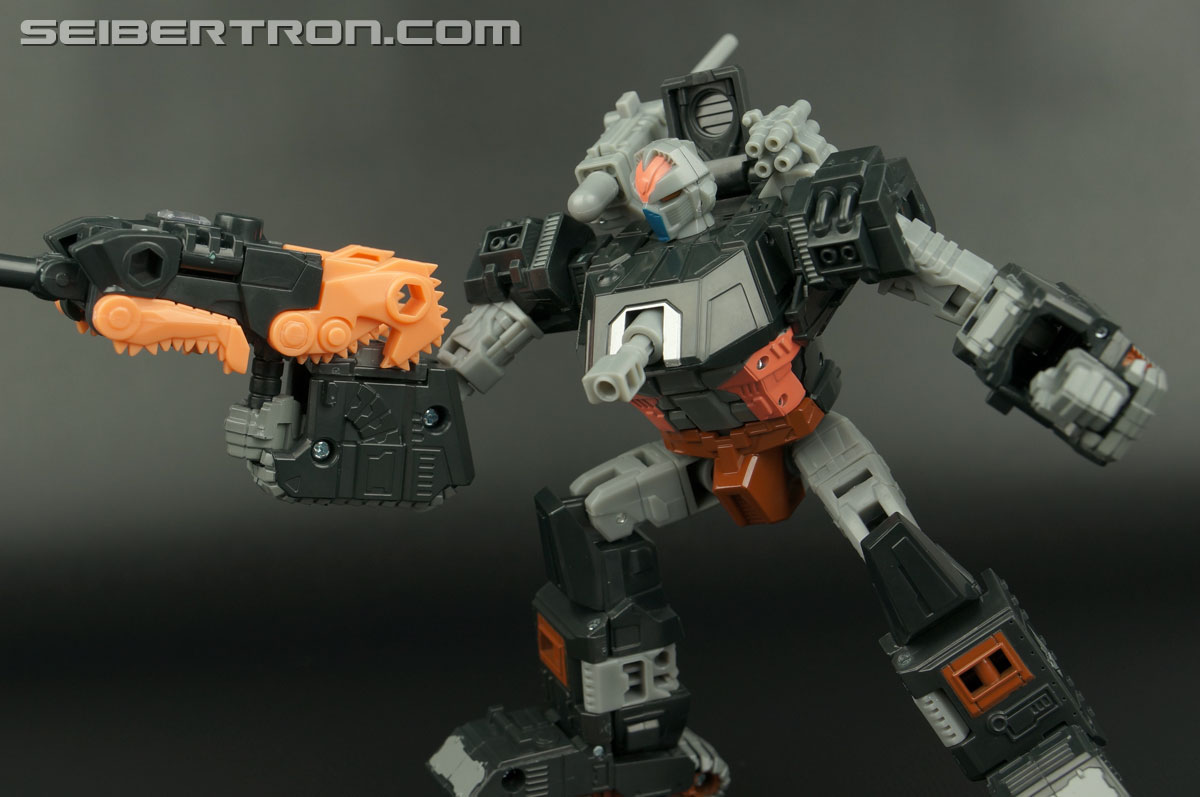 Transformers Subscription Service Treadshot (Image #89 of 139)