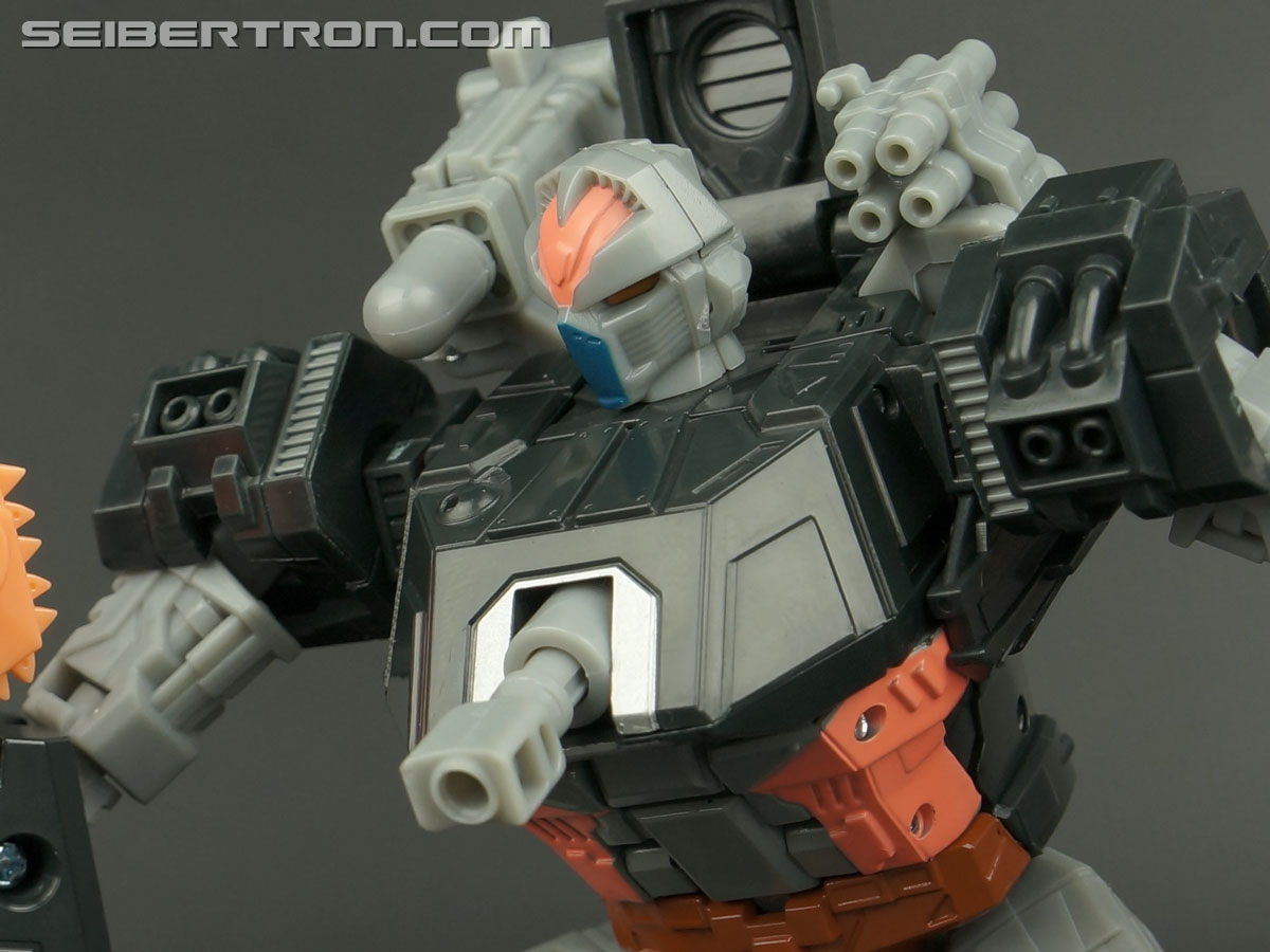 Transformers Subscription Service Treadshot (Image #90 of 139)