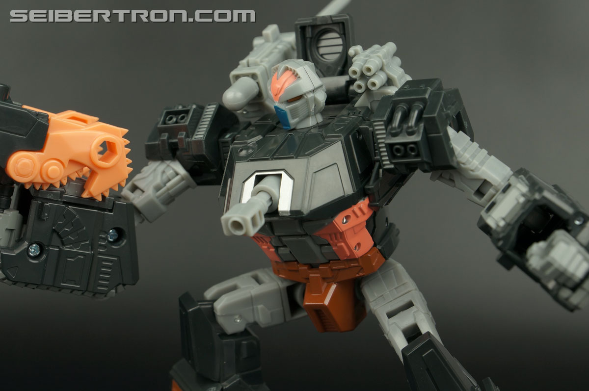 Transformers Subscription Service Treadshot (Image #91 of 139)
