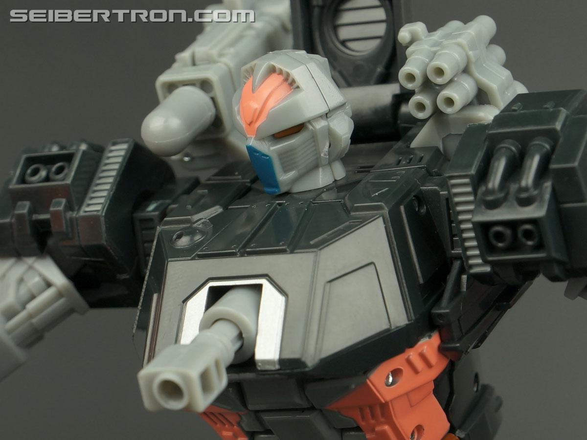 Transformers Subscription Service Treadshot (Image #92 of 139)