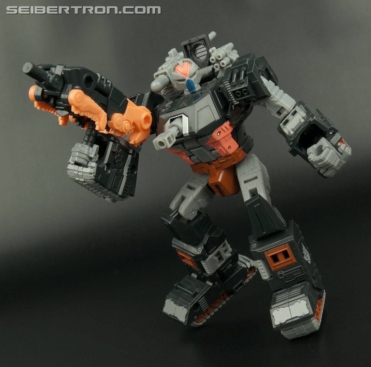 Transformers Subscription Service Treadshot (Image #93 of 139)