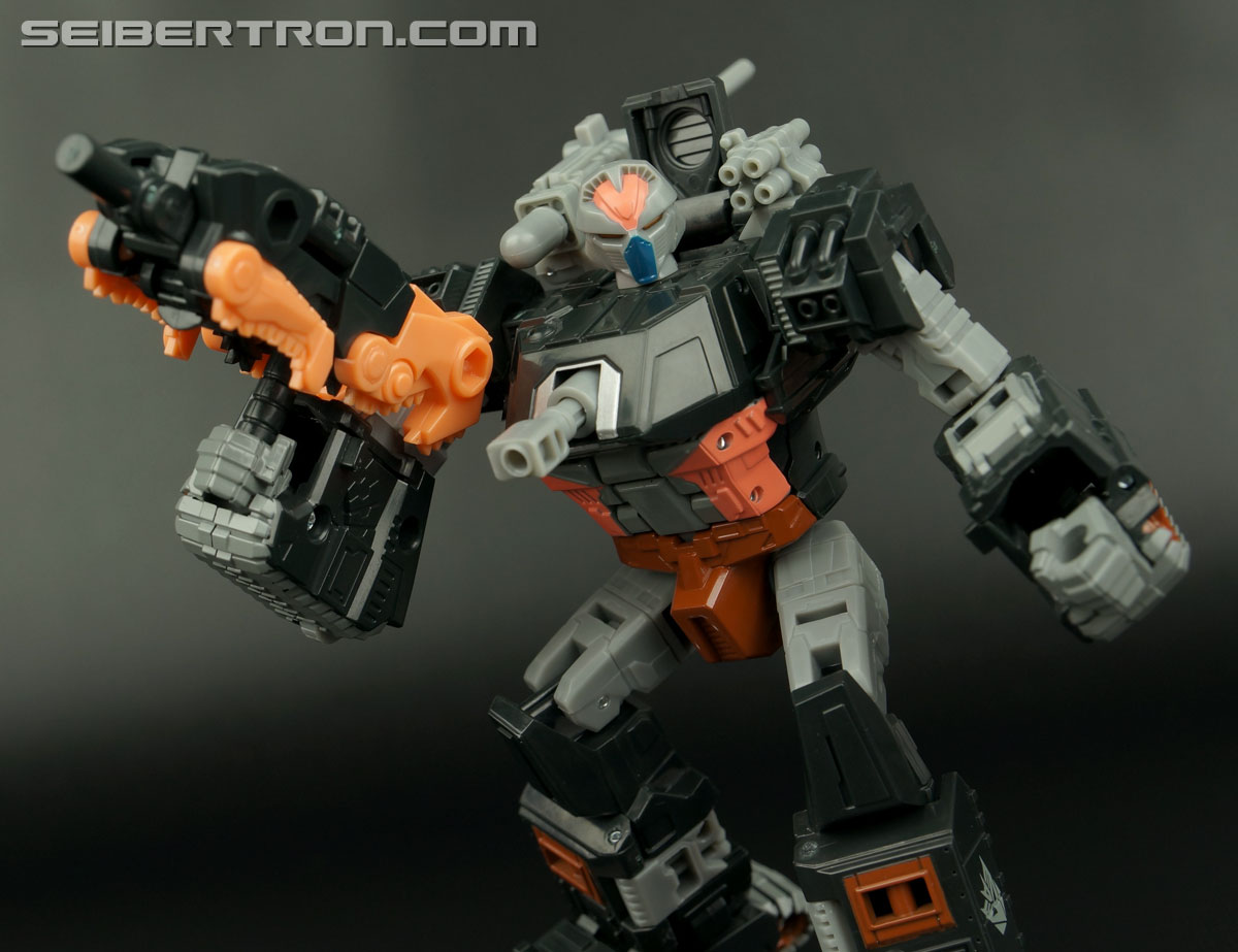 Transformers Subscription Service Treadshot (Image #95 of 139)