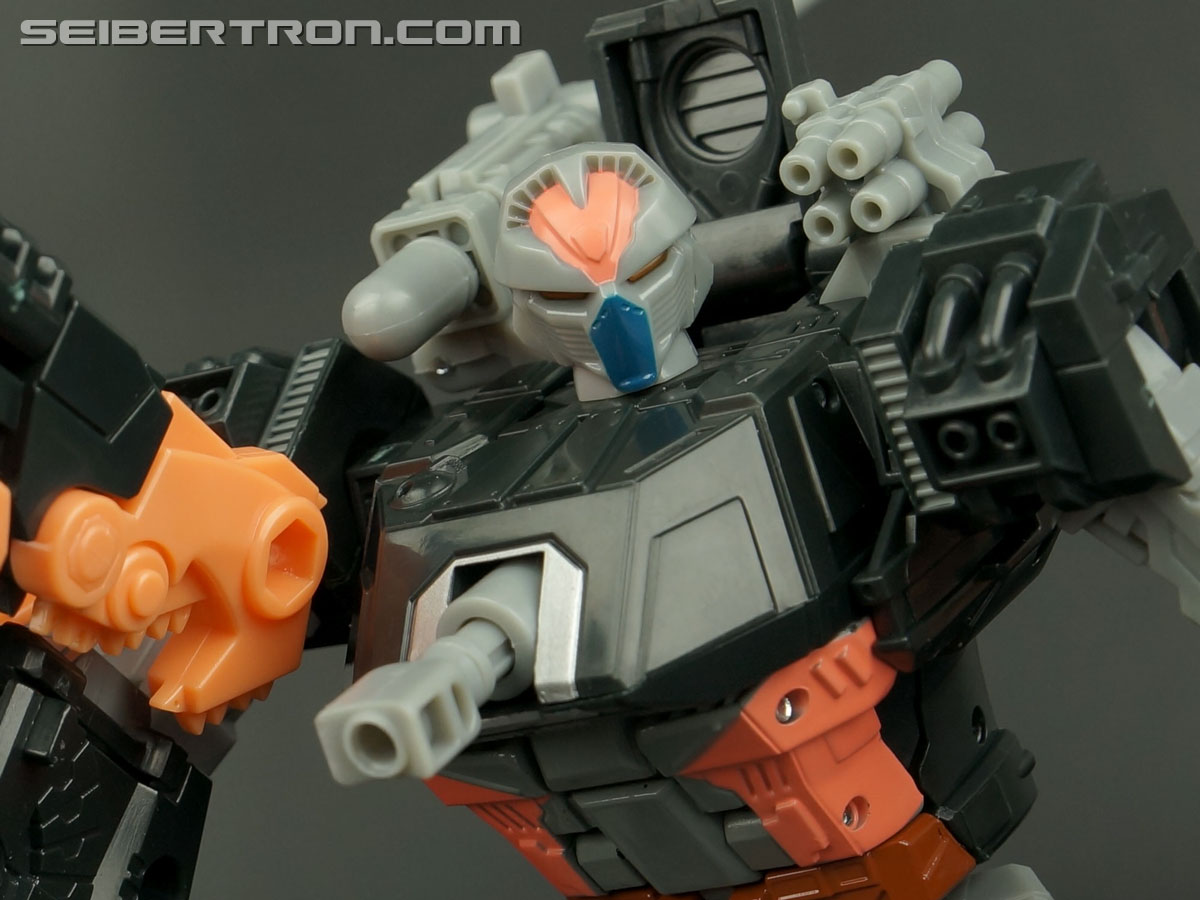 Transformers Subscription Service Treadshot (Image #96 of 139)