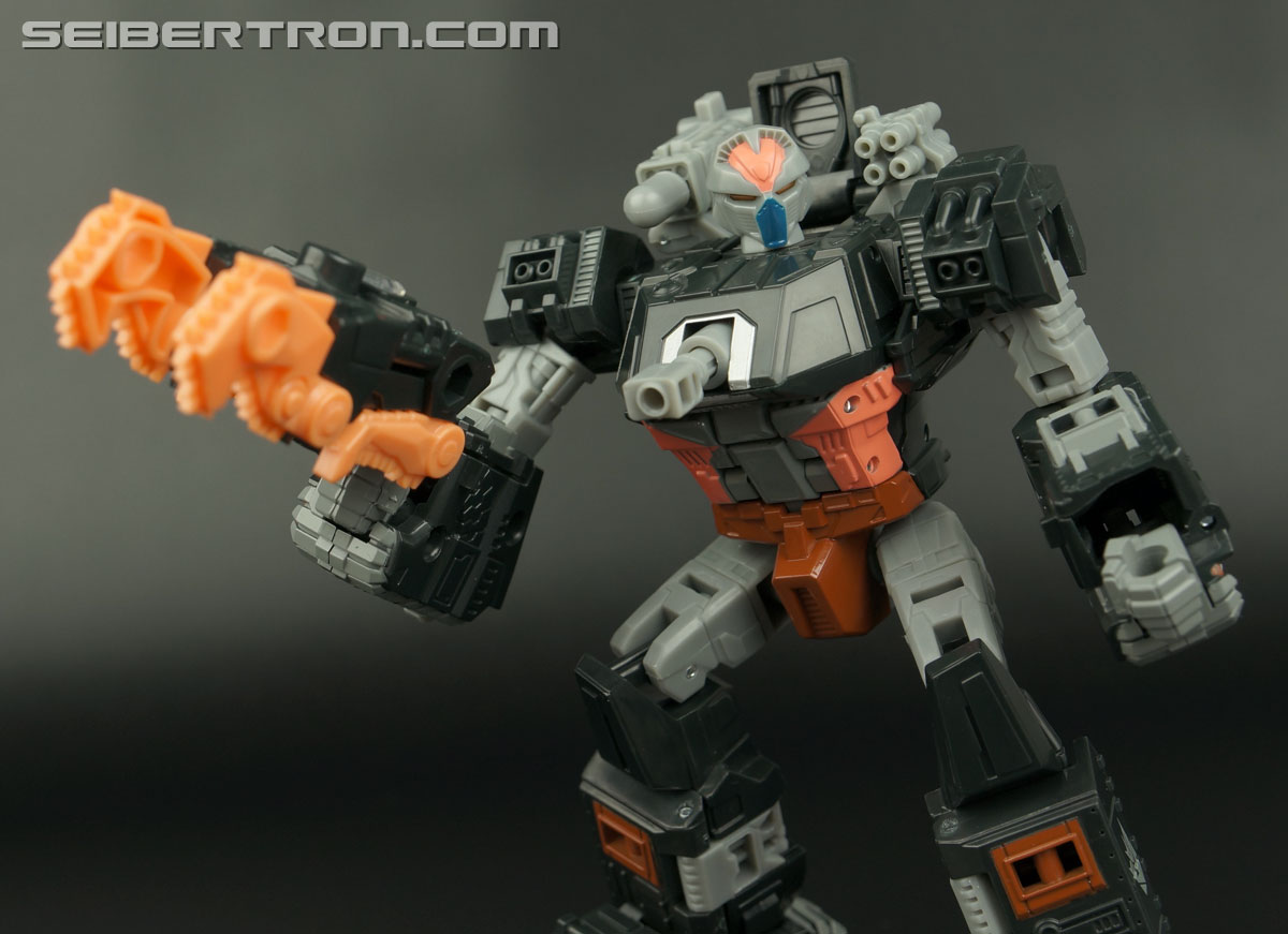 Transformers Subscription Service Treadshot (Image #98 of 139)