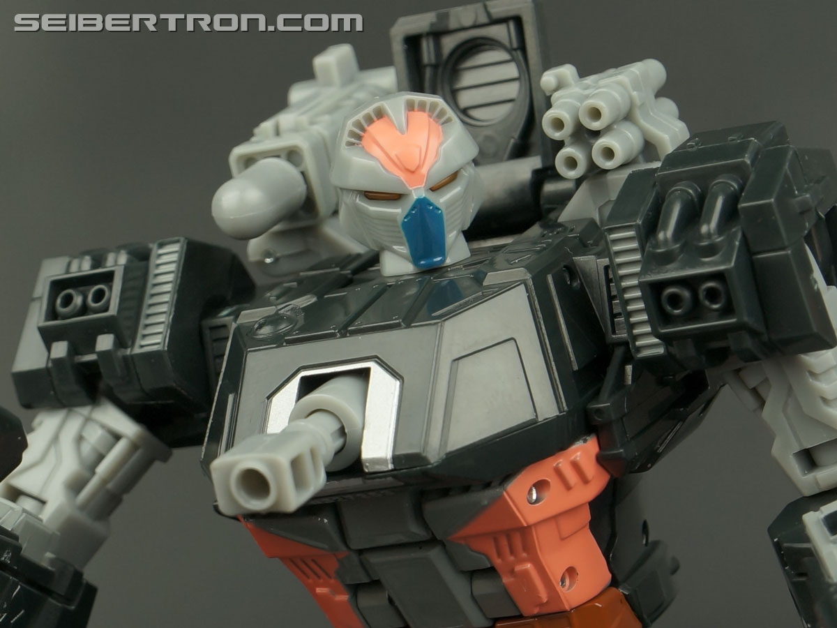 Transformers Subscription Service Treadshot (Image #99 of 139)
