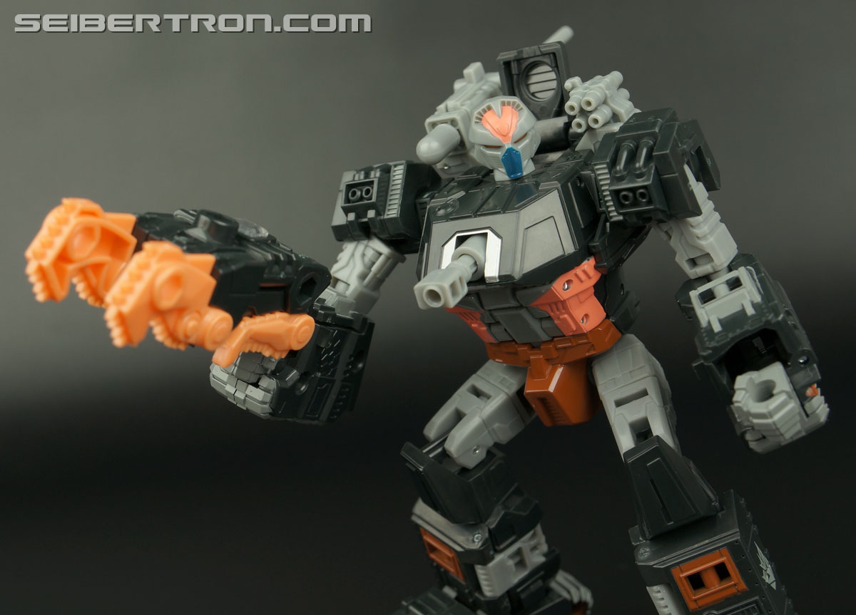 Transformers Subscription Service Treadshot (Image #100 of 139)