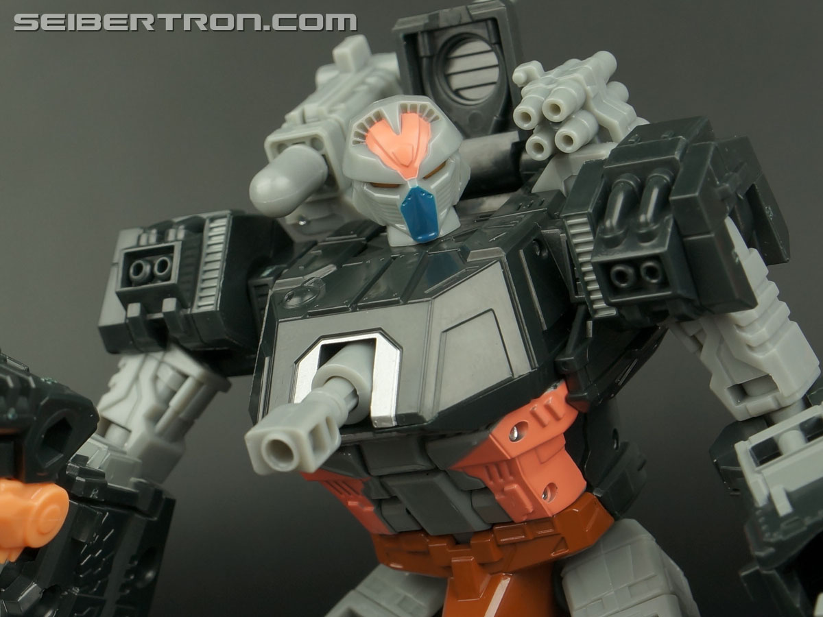 Transformers Subscription Service Treadshot (Image #101 of 139)