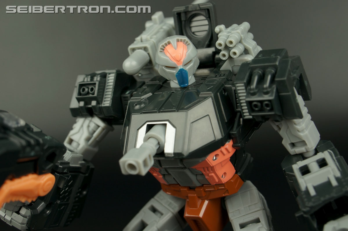 Transformers Subscription Service Treadshot (Image #102 of 139)