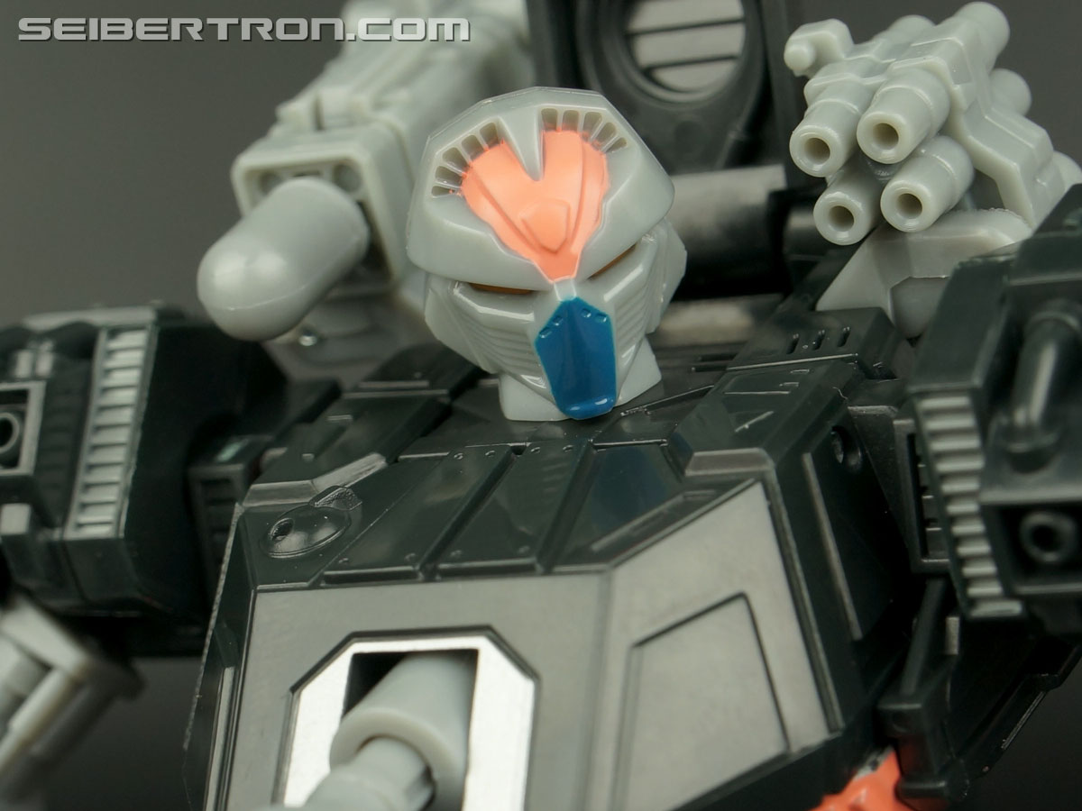 Transformers Subscription Service Treadshot (Image #103 of 139)