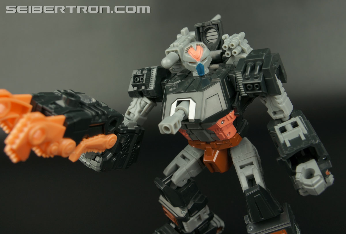 Transformers Subscription Service Treadshot (Image #104 of 139)