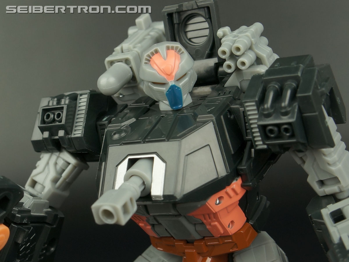 Transformers Subscription Service Treadshot (Image #105 of 139)