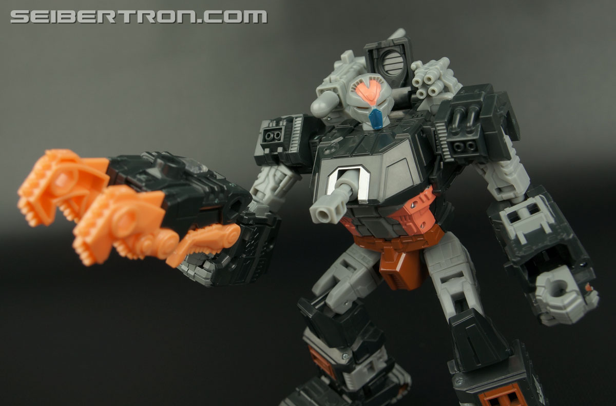 Transformers Subscription Service Treadshot (Image #106 of 139)