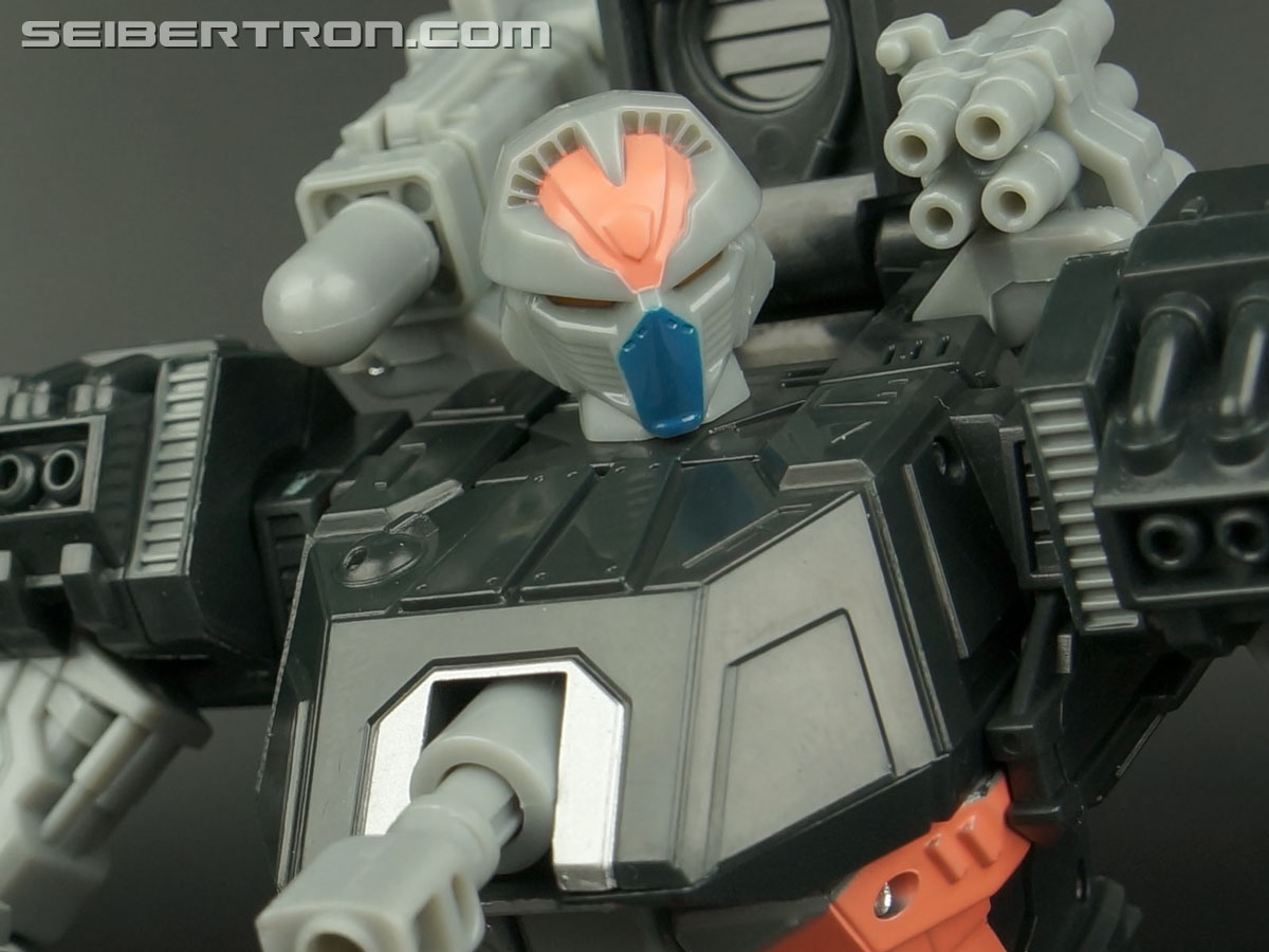 Transformers Subscription Service Treadshot (Image #107 of 139)
