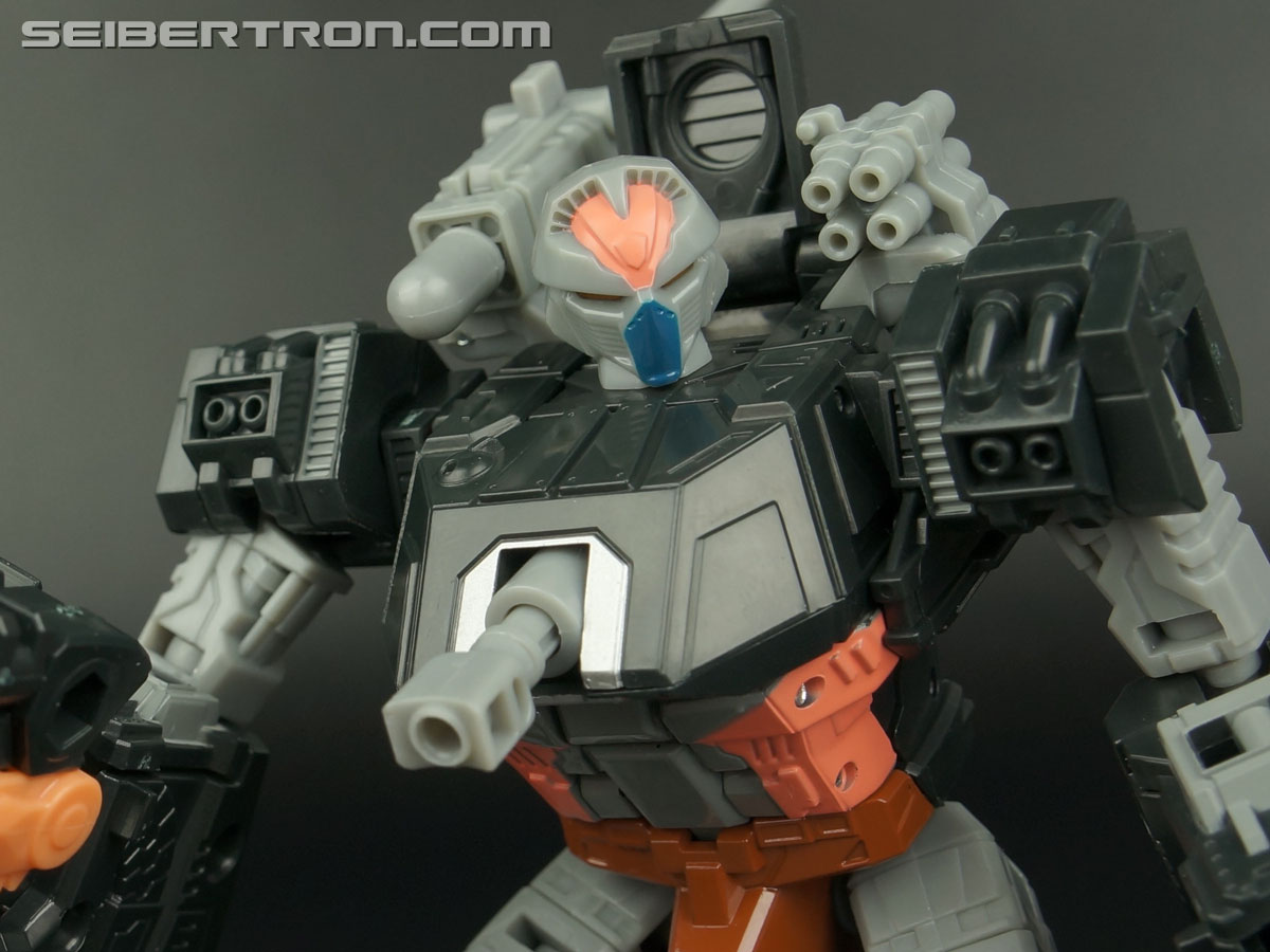 Transformers Subscription Service Treadshot (Image #108 of 139)